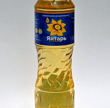 +78613876438 звонок из Маслозавод Южный Полюс - Краснодарское масло