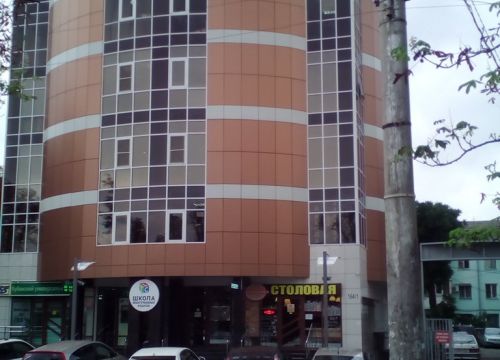 +78619910081 звонок из Югория