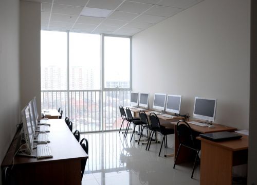 +78619910130 звонок из Компьютерная академия Smart