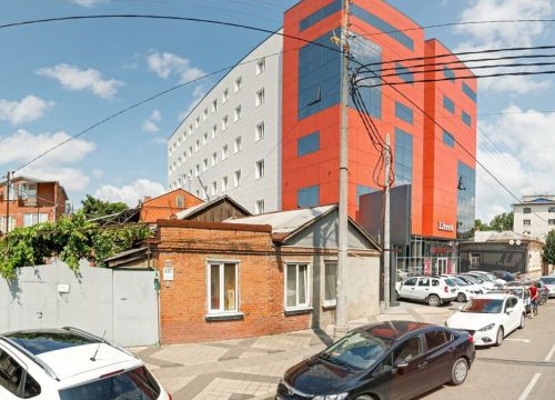 +78619910159 звонок из Нэск-сервис