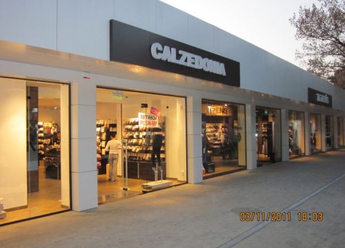 +78622255106 звонок из Глос