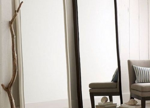 +78622255106 звонок из Глос