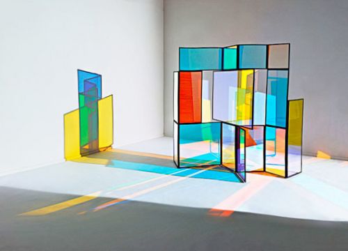 +78622255106 звонок из Глос