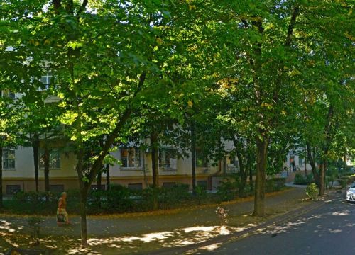 +78622255549 звонок из Альфаком