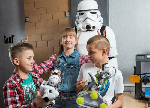 +78622256269 звонок из Компьютерная академия Шаг