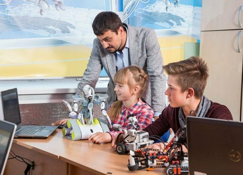 +78622256269 звонок из Компьютерная академия Шаг