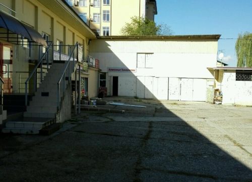 +78622608220 звонок из Алмазные технологии