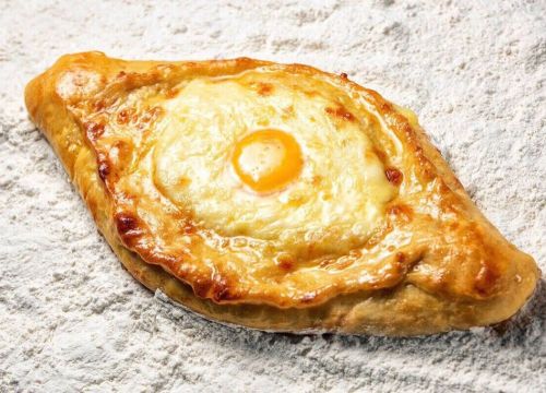 +78622608236 звонок из Парус