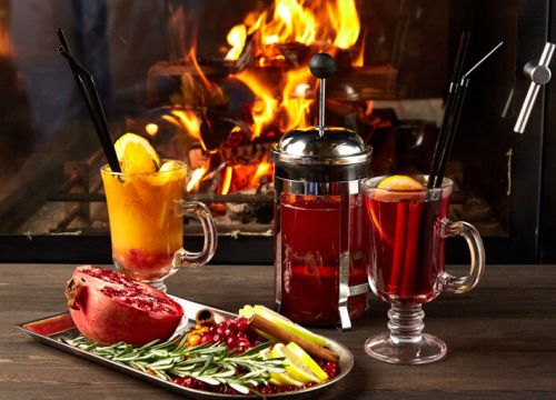 +78622608236 звонок из Парус