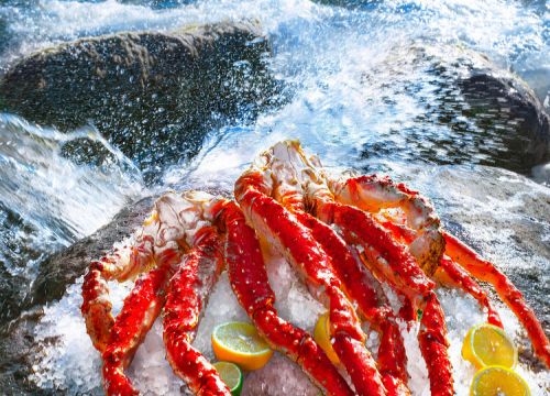 +78622608236 звонок из Парус