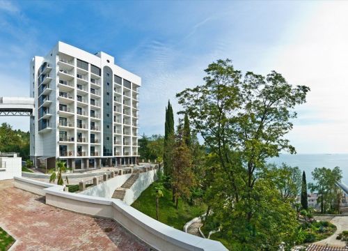 +78622609016 звонок из Санаторий Мыс Видный, филиал РЖД-здоровье