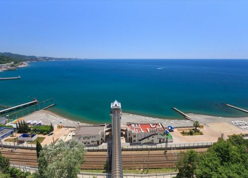 +78622609448 звонок из Санаторий Мыс Видный, филиал РЖД-здоровье