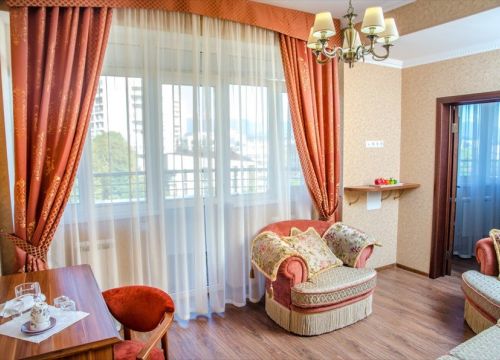 +78625551008 звонок из Либерти Флай