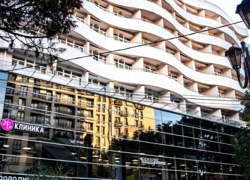 +78625551008 звонок из Либерти Флай