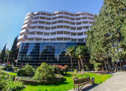 +78625551008 звонок из Либерти Флай