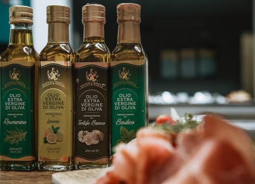 +78625551010 звонок из Ароса