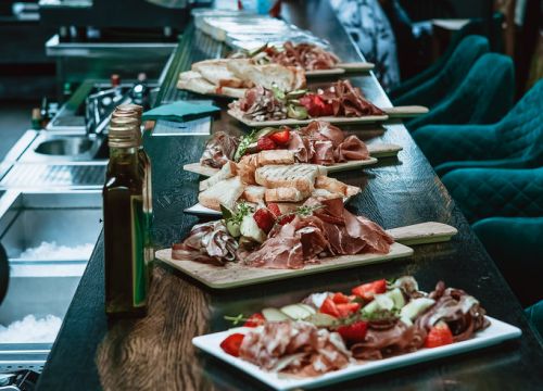 +78625551010 звонок из Ароса