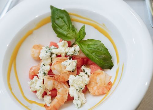 +78625551010 звонок из Ароса