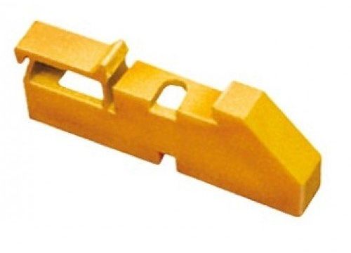 +78625551044 звонок из ЭлектроТехКомплект