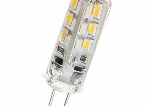 +78625551044 звонок из ЭлектроТехКомплект