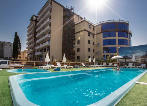 +78625551066 звонок из Атола