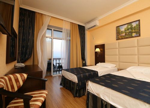 +78625551066 звонок из Атола