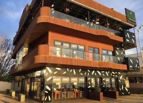 +78625551181 звонок из Рис