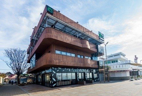 +78625551181 звонок из Рис