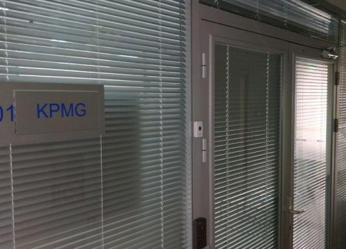 +78632040050 звонок из КПМГ