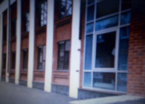 +78632040050 звонок из КПМГ