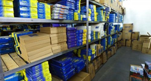 +78632040081 звонок из Винс-Авто