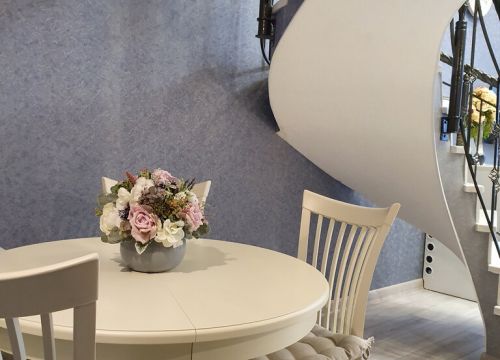 +78632100001 звонок из Tesoro
