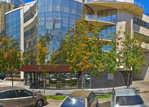 +78632100502 звонок из Федеральное автономное учреждение Главгосэкспертиза России Ростовский филиал