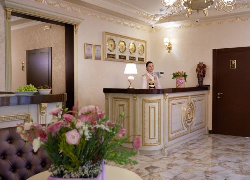 +78632100711 звонок из Легенда