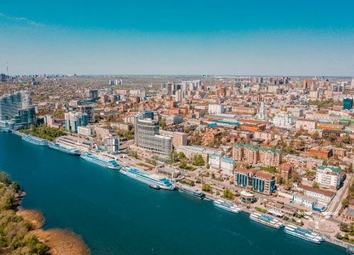 +78632110000 звонок из Radisson Blu Hotel, Rostov-On-Don