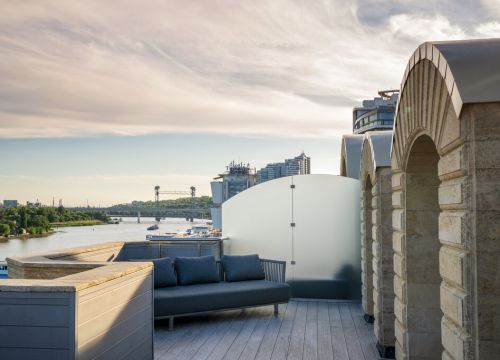 +78632110000 звонок из Radisson Blu Hotel, Rostov-On-Don