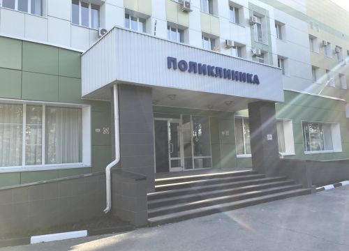 +78632112055 звонок из МастерСлух