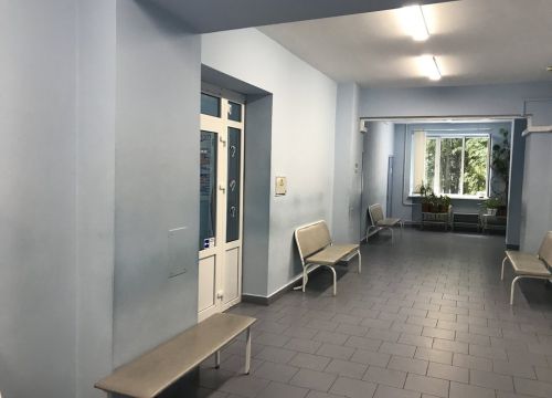 +78632112055 звонок из МастерСлух