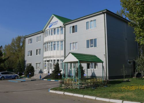 +78632119396 звонок из Ровен