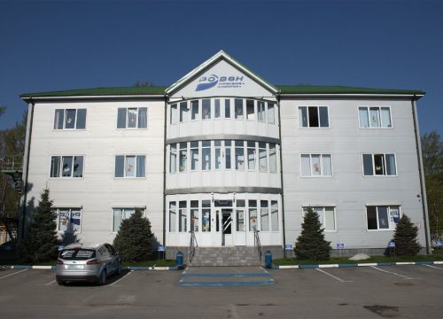 +78632119396 звонок из Ровен