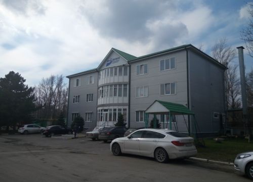 +78632119396 звонок из Ровен