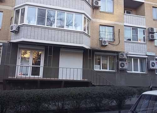 +78632271868 звонок из Эстетик Юг