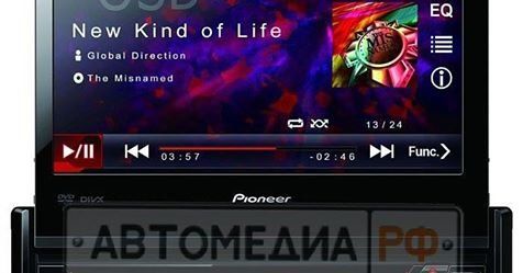 +78633030033 звонок из Автомедиа.рф