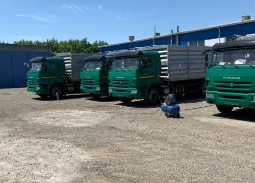 +78633030077 звонок из Грифон