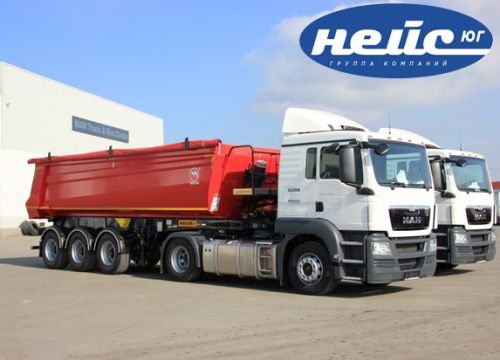 +78633030090 звонок из Нейс-Юг