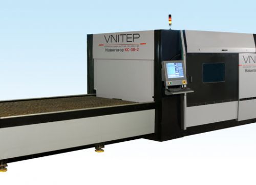 +78633030441 звонок из Антей