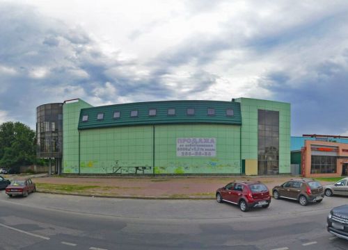 +78633030441 звонок из Антей