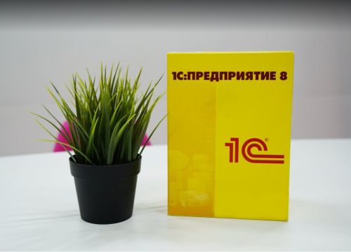 +78633090020 звонок из 1С Первый Бит. центр бюджетного учета