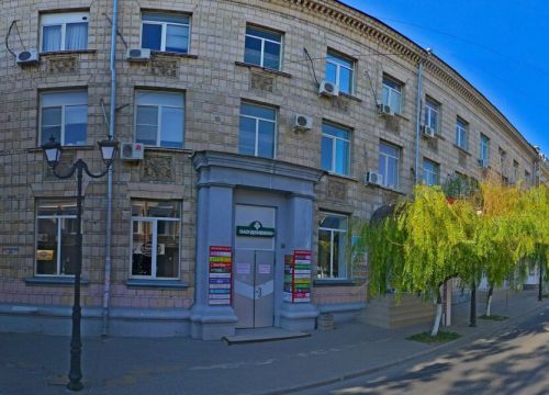 +78633090022 звонок из ЭспертЦентр
