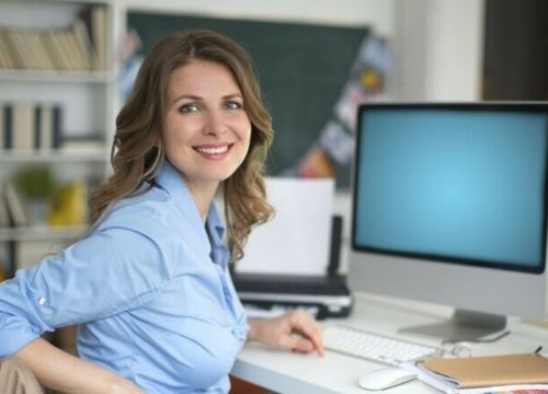 +78633090029 звонок из Аудиторско-правовая компания Новация